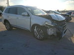 Mitsubishi Outlander 2020