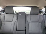 Subaru XV 2024