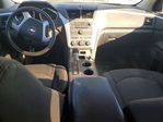 Chevrolet Traverse 2012
