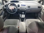 Honda Civic 2008