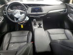 Cadillac XT4 2020