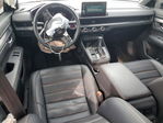Honda CR-V 2025