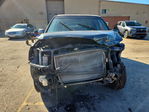 Honda Pilot 2005