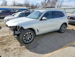 BMW X5 2020