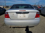 Ford Focus 2007
