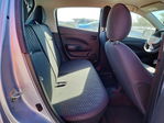 Mitsubishi Mirage 2015