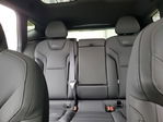 Polestar 3 2025