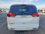 Chrysler Voyager 2020
