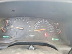 Dodge Durango 2001