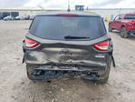 Ford Escape 2015