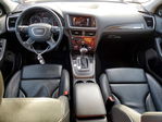 Audi Q5 2014