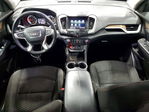 GMC Terrain 2018