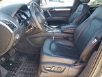 Audi Q7 2015
