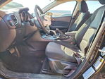 Mazda 3 2014