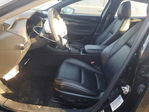 Mazda 3 2019
