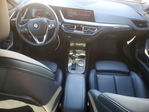 BMW Series 2 2021