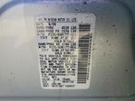 Nissan Rogue 2009