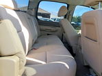 Chevrolet Silverado 2012