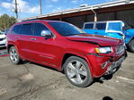 Jeep Cherokee 2014
