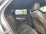 Land Rover Range Rover 2020
