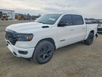 RAM 1500 2021
