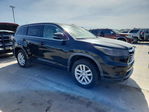 Toyota Highlander 2015
