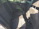 Kia Rio 2020