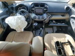 Toyota RAV 4 2010