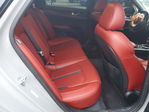 Kia K5 2023