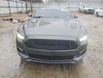 Ford Mustang 2016