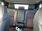 Nissan Kicks 2026
