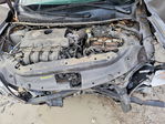 Nissan Sentra 2015