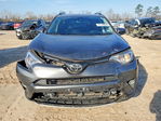 Toyota RAV 4 2018