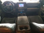 Ford F-150 2020