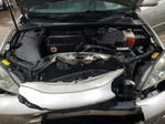 Lexus RX 2006