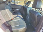 Ford Edge 2014