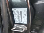 Ford Escape 2015