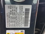 Honda CR-V 2023