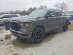 RAM 1500 2021