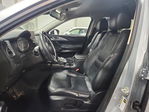Mazda CX-9 2022