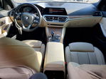 BMW Series 3 2020