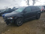 Dodge Journey 2017