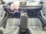 Honda Civic 2022