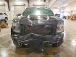 Chevrolet Silverado 2021