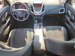 GMC Terrain 2017
