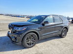 Ford Explorer 2026