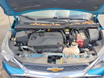 Chevrolet Spark 2020