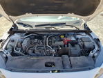 Nissan Sentra 2023