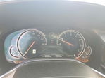 BMW Series 7 2017