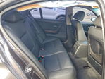 BMW Series 3 2007